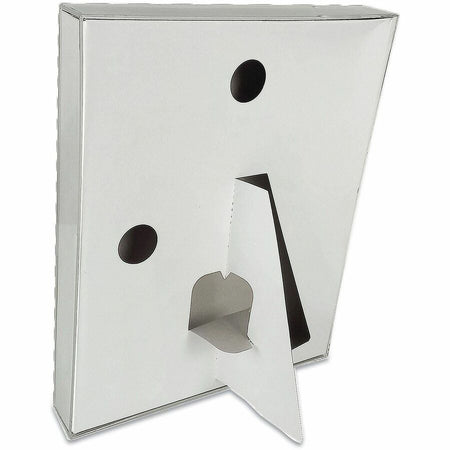 Universal Document Frame - Rear