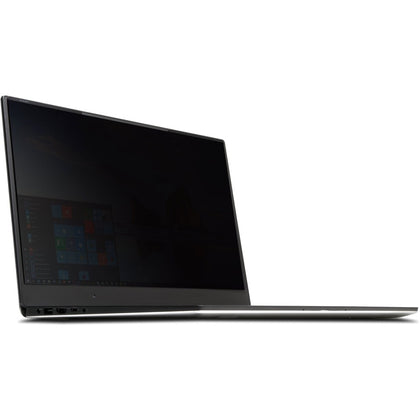 Kensington MagPro 12.5’’ Laptop Privacy Screen - Anti-glare Scratch Resistant - Filters & Protectors