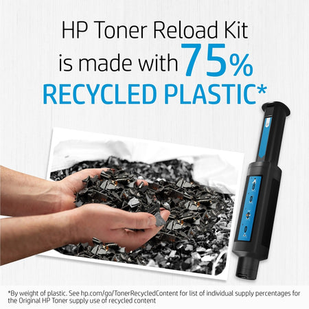 HP 144A Imaging Drum - Alternate-Image13