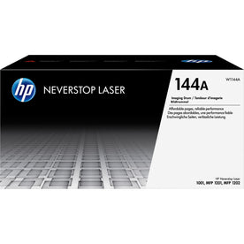 HP 144A Imaging Drum - 2000