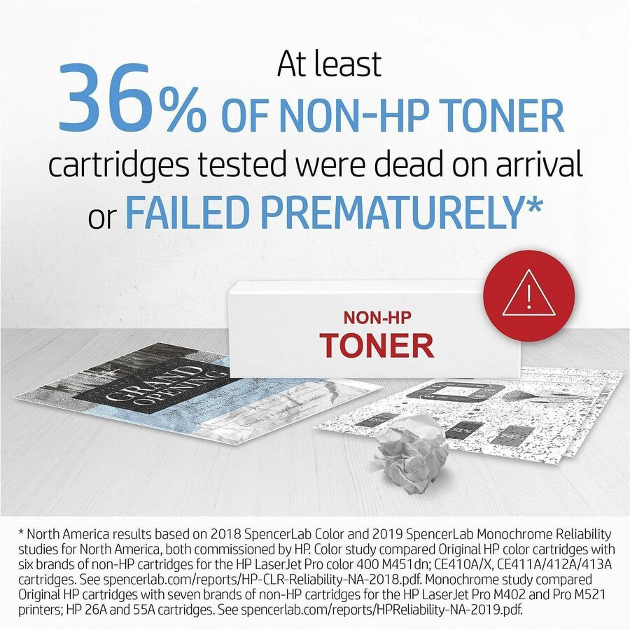 HP 144A Imaging Drum - Alternate-Image16