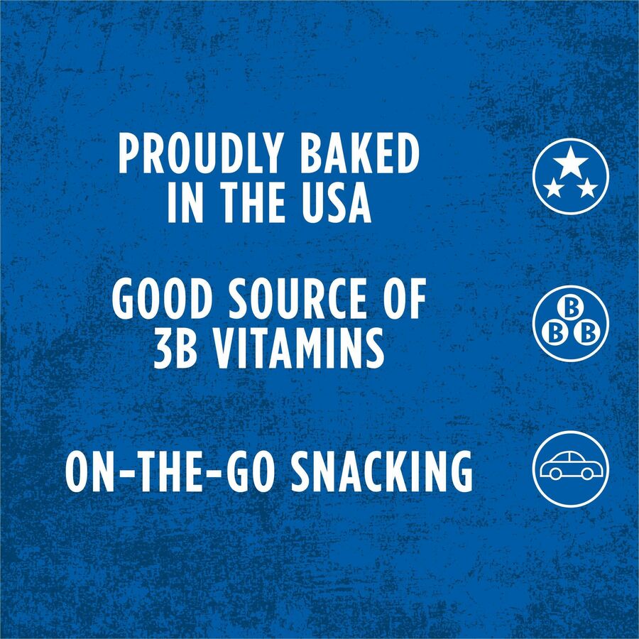 Pop Tarts Variety Pack - Alternate-Image1