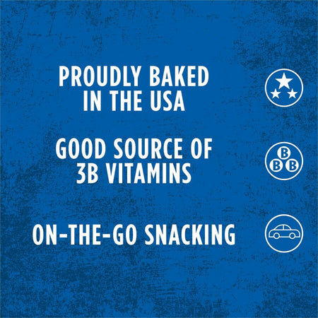 Pop Tarts Variety Pack - Alternate-Image1
