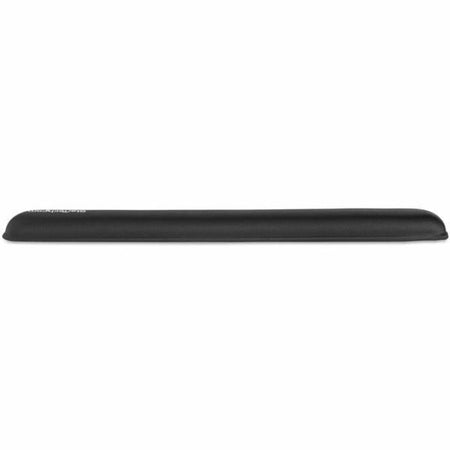 StarTech.com Wrist Rest: Ergonomic 1’’ Height Black Pad - Computer / Laptop Accessories