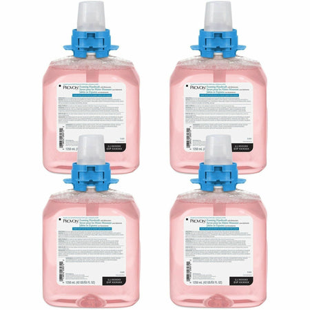 Provon FMX-12 Refill Foaming Handwash - 2000