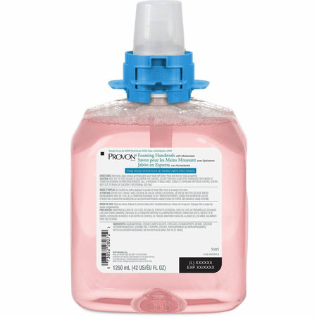Provon FMX-12 Refill Foaming Handwash - 2000