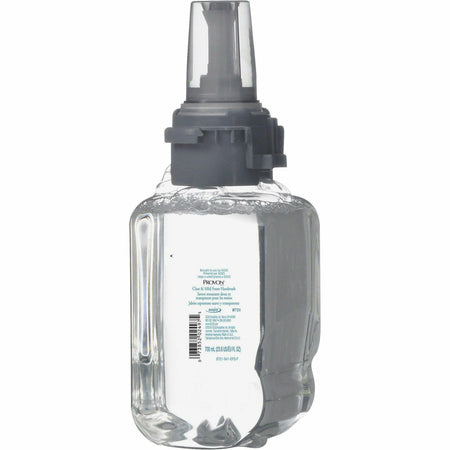Provon ADX-7 Clear & Mild Foam Handwash - 2000