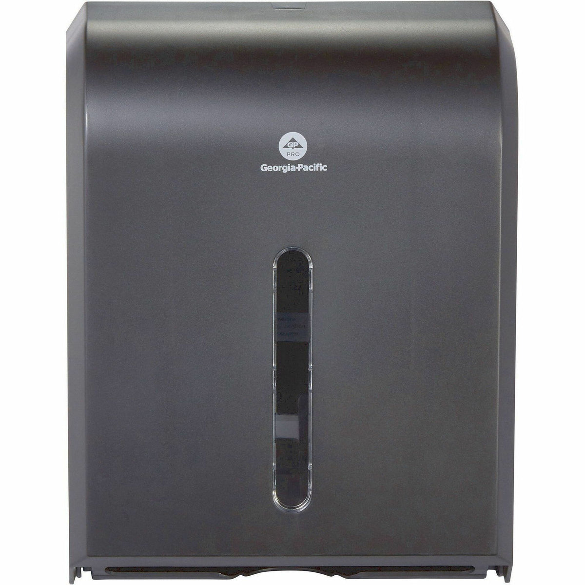 Georgia-Pacific Combi-Fold Paper Towel Dispenser - 2000