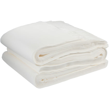 Pacific Blue Select A300 Patient Care Disposable Bath Towels - 2000
