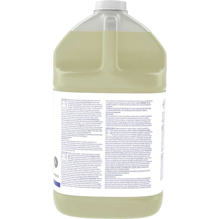Diversey Dry Foam Shampoo & Cleaner - Alternate-Image1