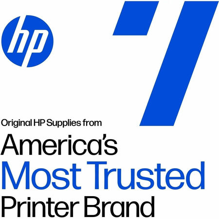 HP 67 Original Inkjet Ink Cartridge - Tri-color - 1 Each - Alternate-Image1