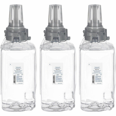Provon ADX-12 Clear & Mild Foam Handwash - 2000
