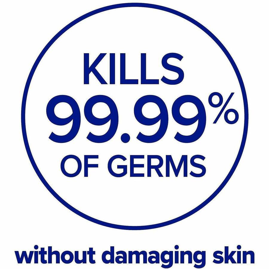 PURELL&reg; Advanced Hand Sanitizer Gel Refill - Alternate-Image5