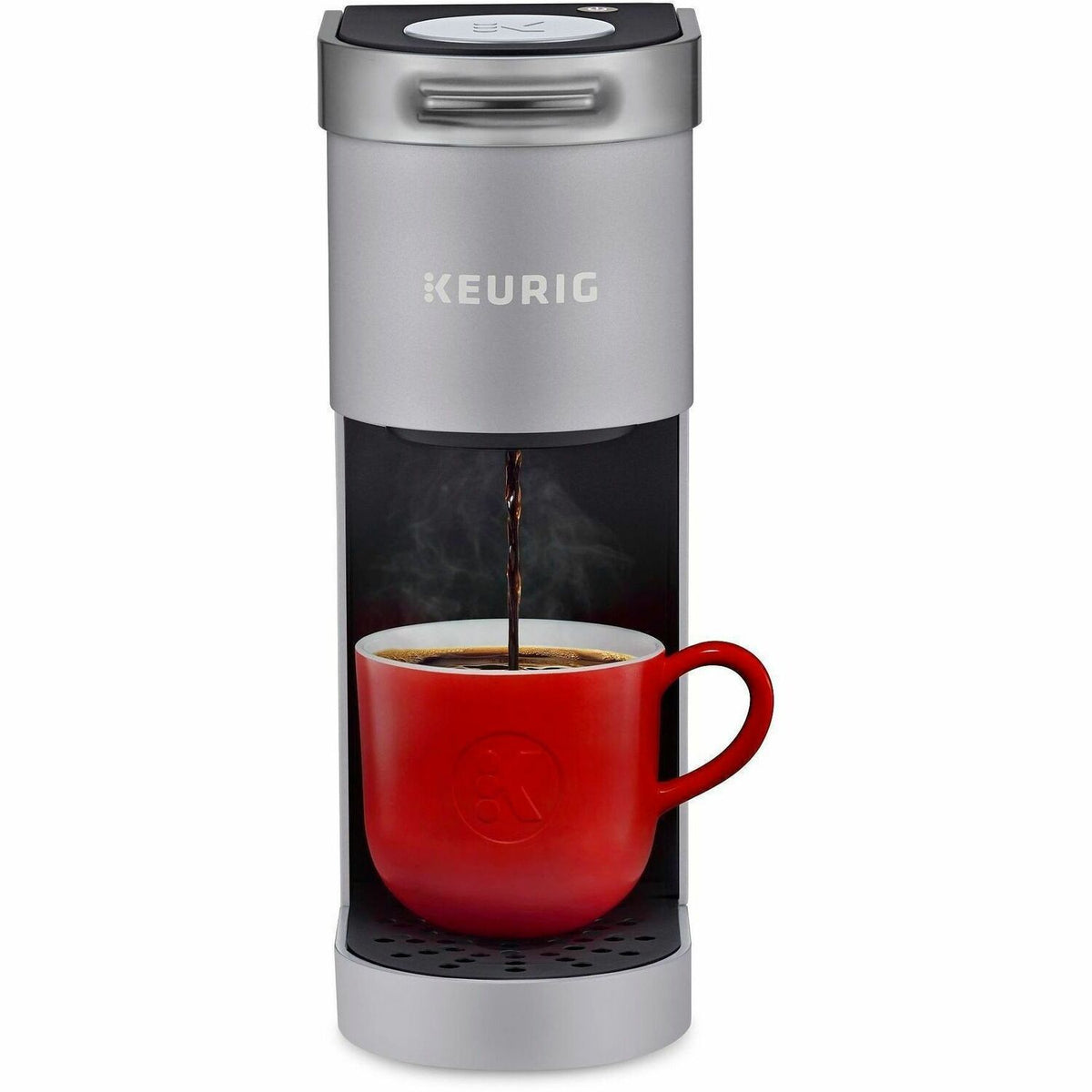 Keurig K-Suite Premium Hospitality Brewer - 1500