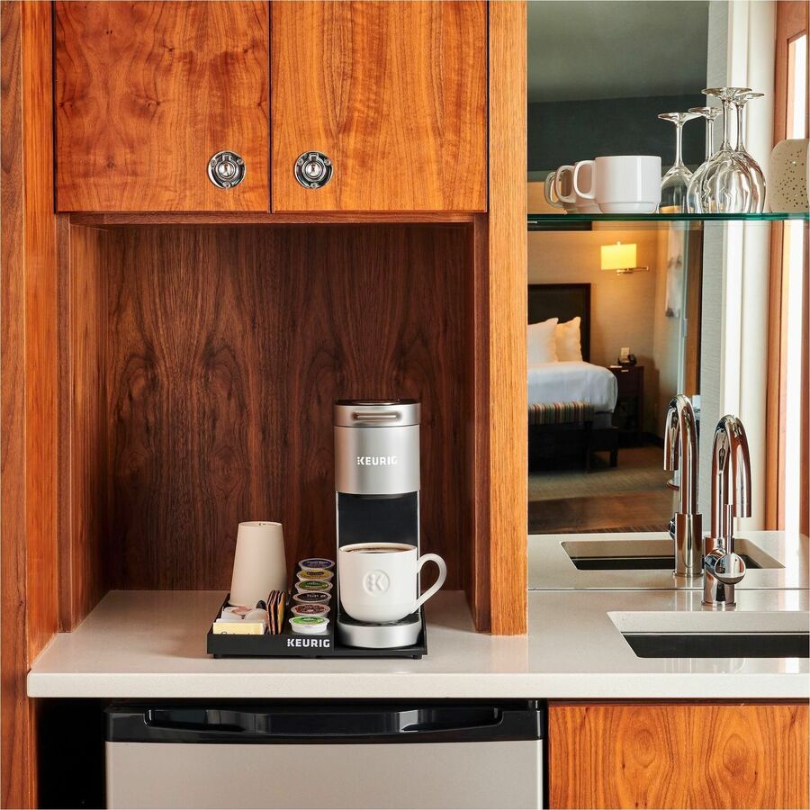 Keurig K-Suite Premium Hospitality Brewer - Alternate-Image12
