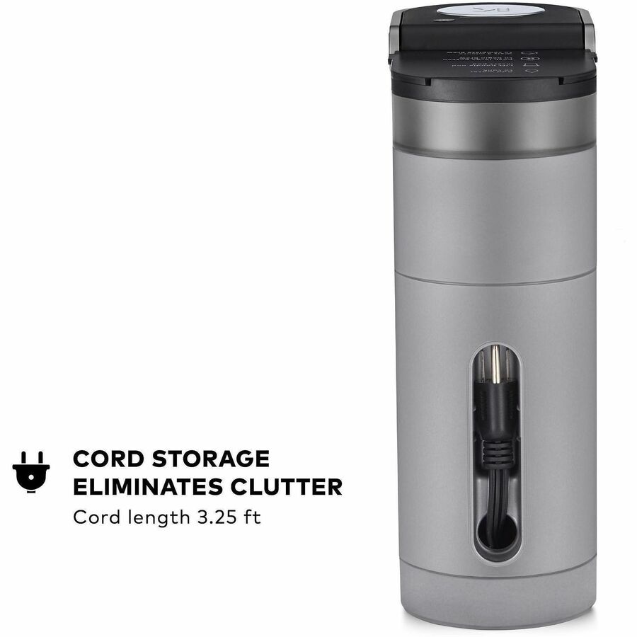 Keurig K-Suite Premium Hospitality Brewer - Alternate-Image4