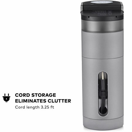 Keurig K-Suite Premium Hospitality Brewer - Alternate-Image4