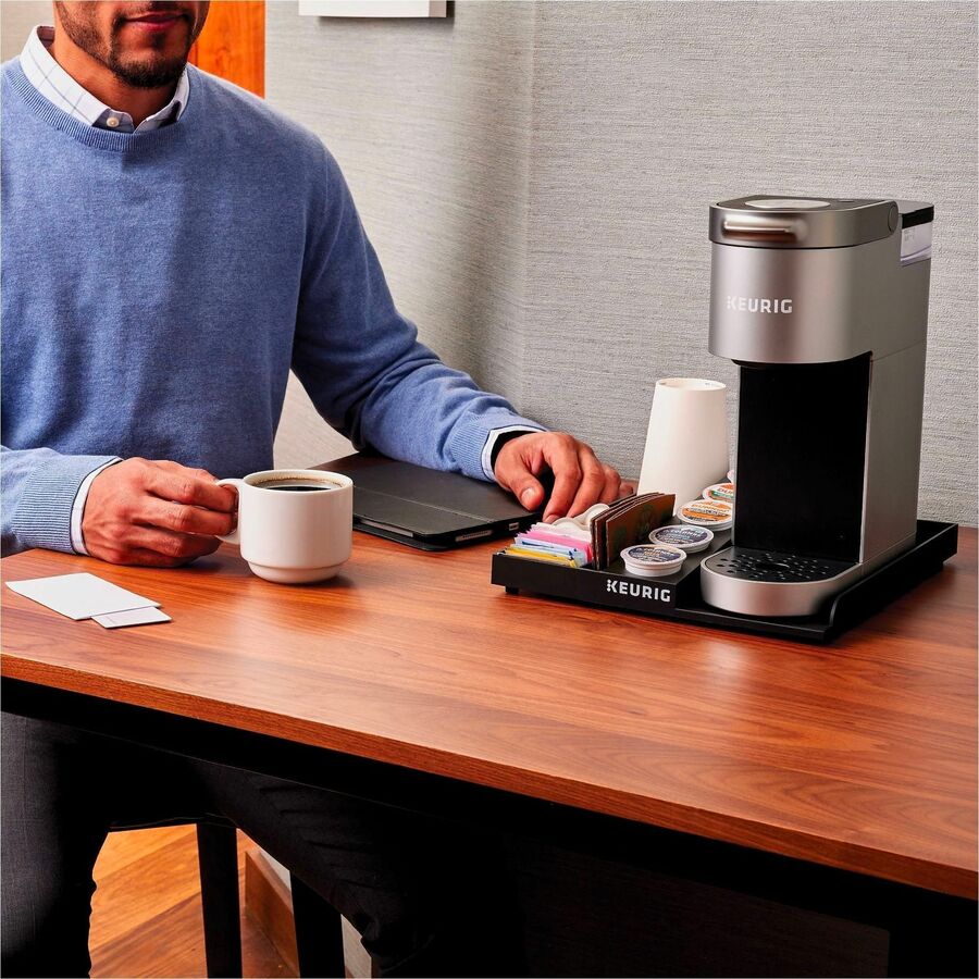 Keurig K-Suite Premium Hospitality Brewer - Alternate-Image11