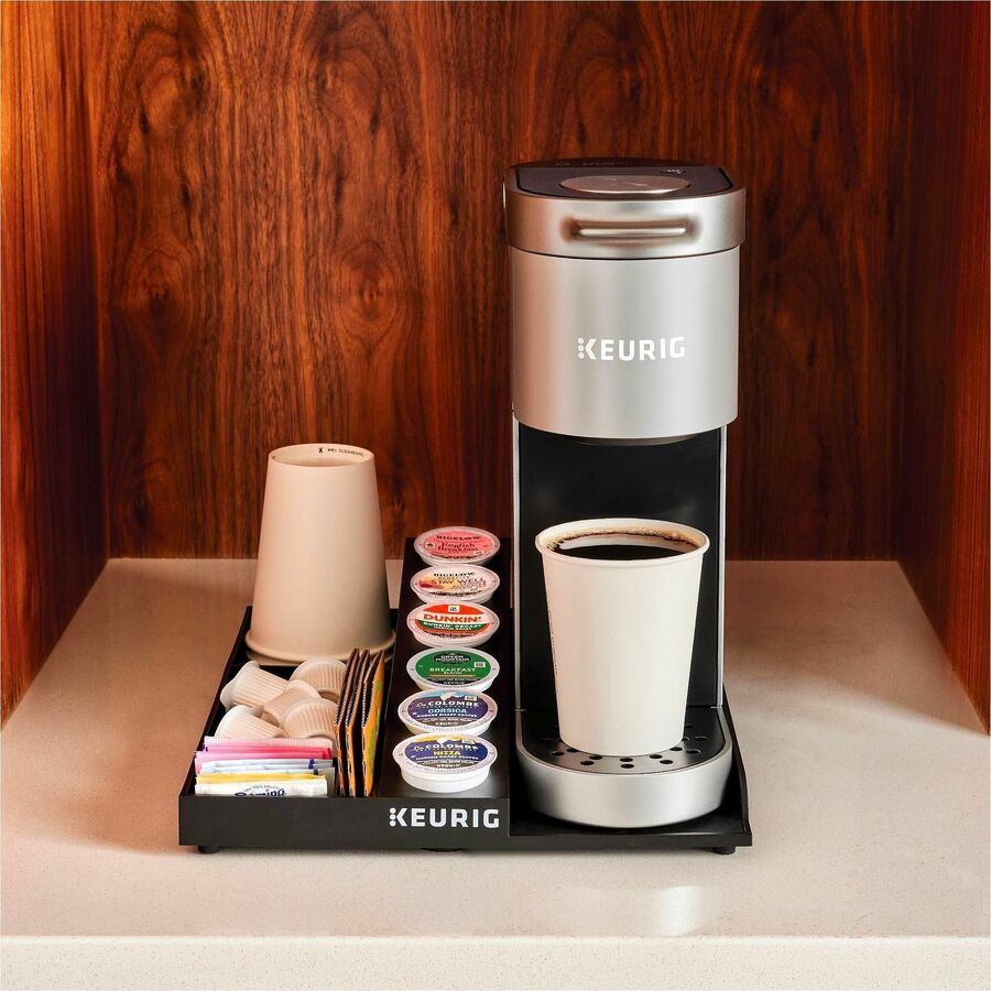 Keurig K-Suite Premium Hospitality Brewer - Alternate-Image10