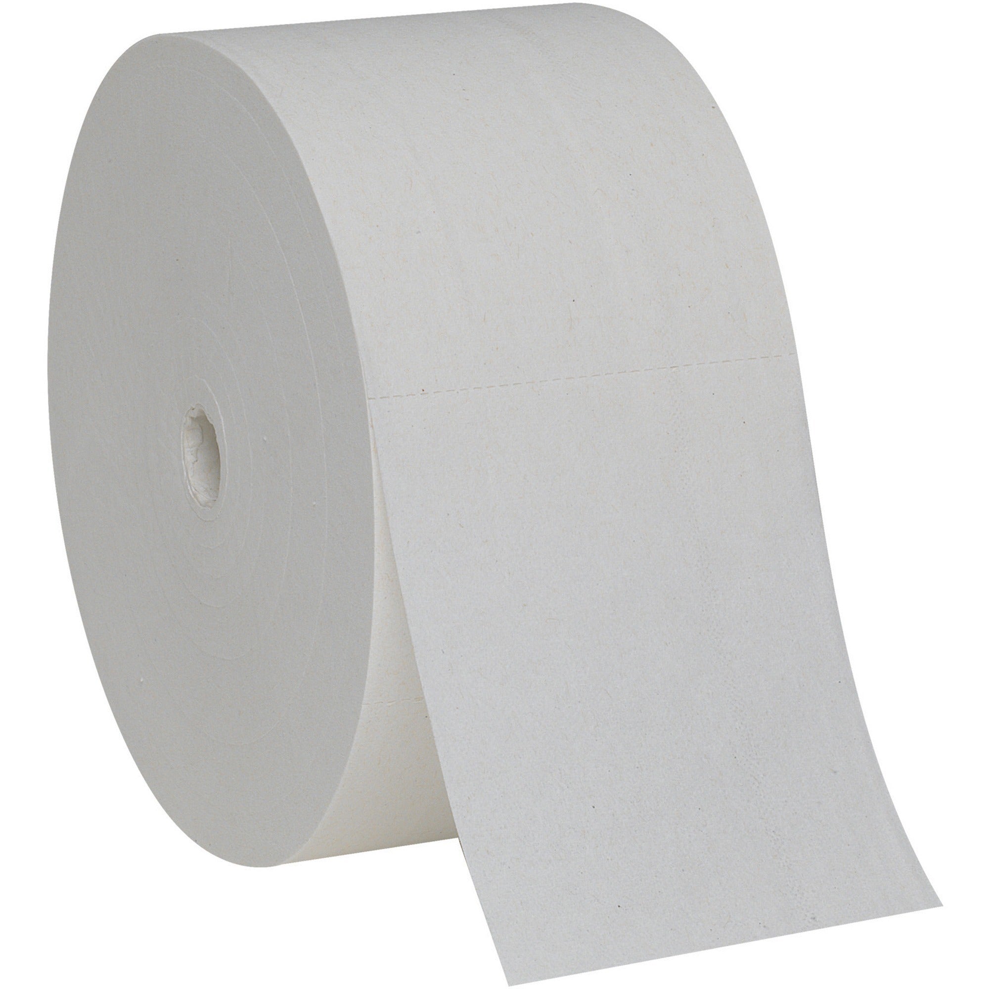 Pacific Blue Ultra Door Tissue Dispenser Refill - 2000