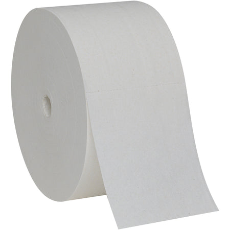 Pacific Blue Ultra Door Tissue Dispenser Refill - 2000