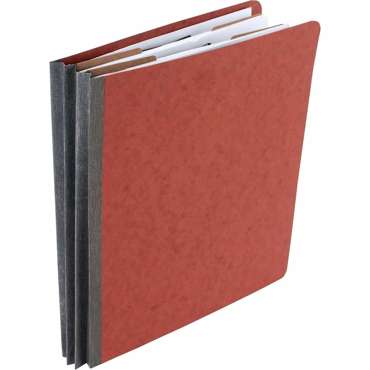 Kensington Duo Gel Mouse Pad Wrist Rest - 1.70" Height x 11.40" Width - Gray - Gel - 1 Each