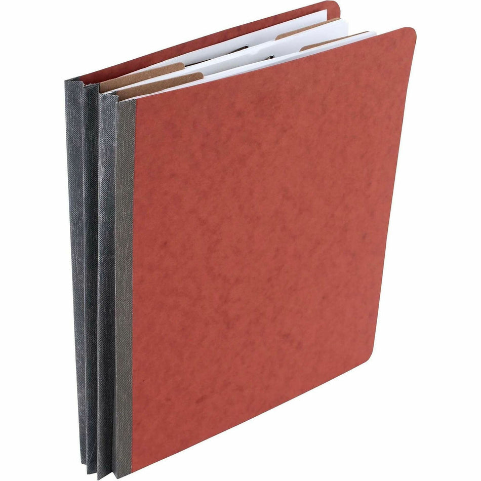 Kensington Duo Gel Mouse Pad Wrist Rest - 1.70" Height x 11.40" Width - Gray - Gel - 1 Each