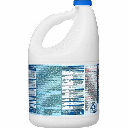 CloroxPro™ Clorox Germicidal Bleach - Alternate-Image2
