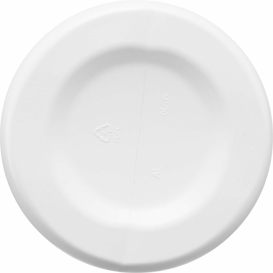 CloroxPro™ Clorox Germicidal Bleach - Alternate-Image12
