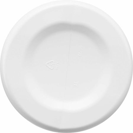 CloroxPro™ Clorox Germicidal Bleach - Alternate-Image12