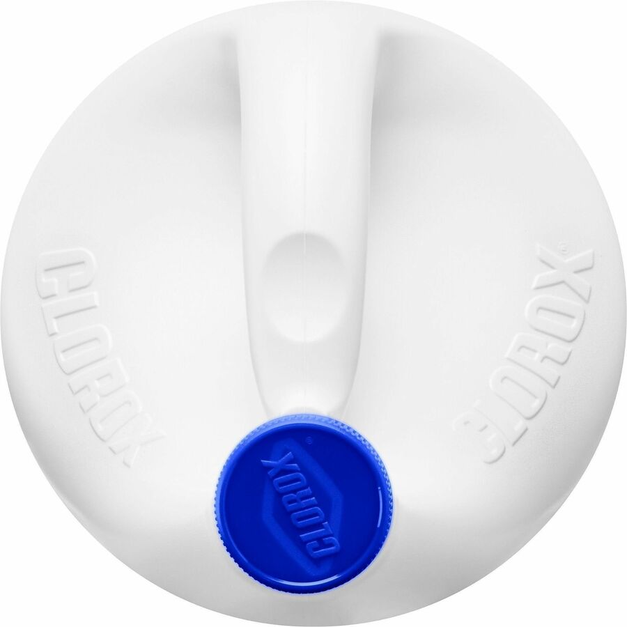 CloroxPro™ Clorox Germicidal Bleach - Alternate-Image11