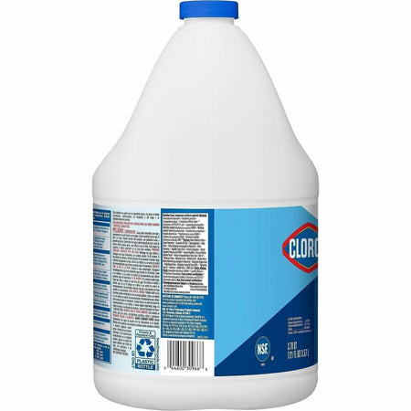 CloroxPro™ Clorox Germicidal Bleach - Alternate-Image9