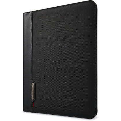 Samsonite Writing Pad Portfolio: Professional Note-Taking Solution - Padfolios & Holders