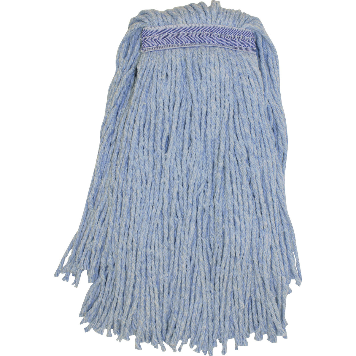 Genuine Joe Blended Yarn Mophead - 2000