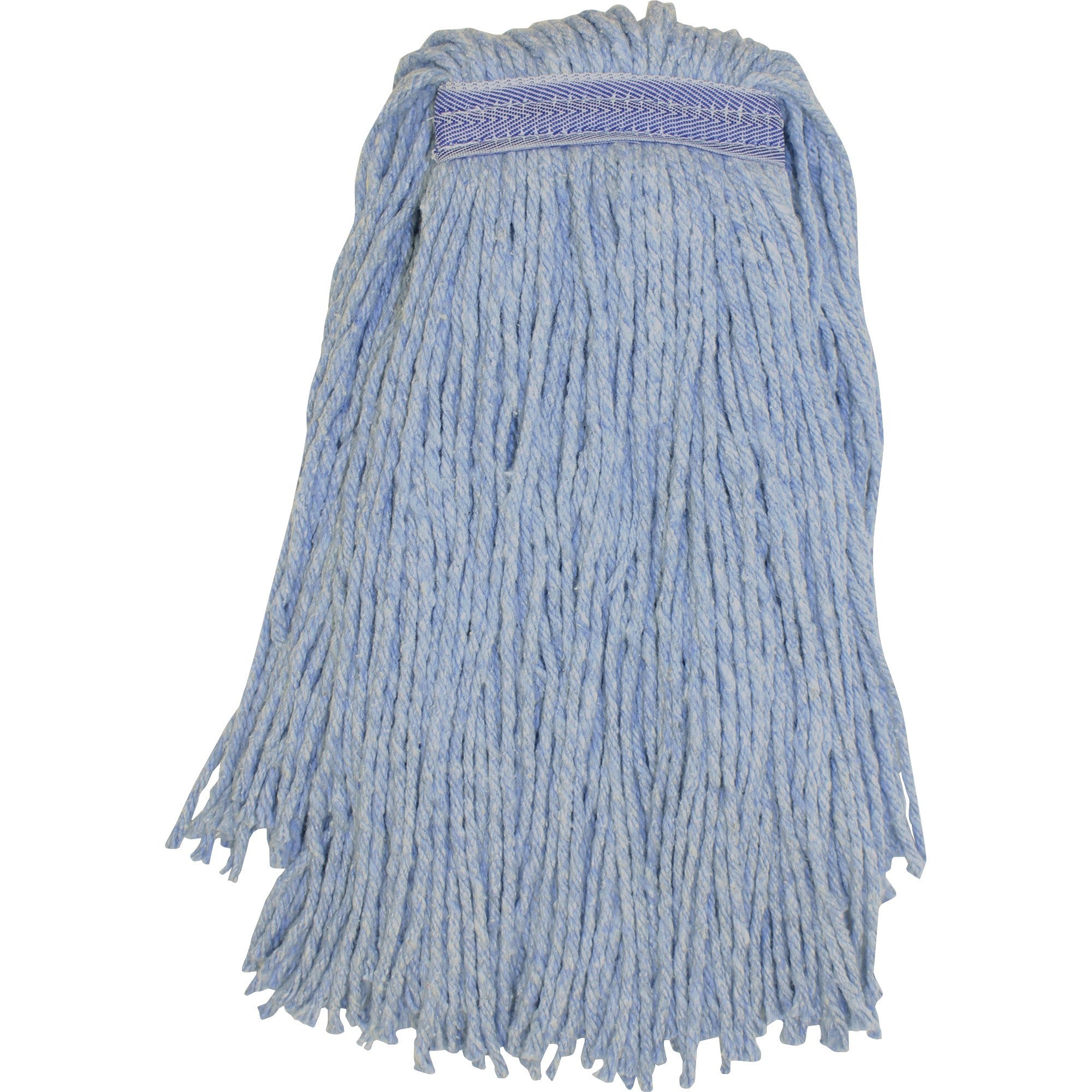 Genuine Joe Blended Yarn Mophead - 2000