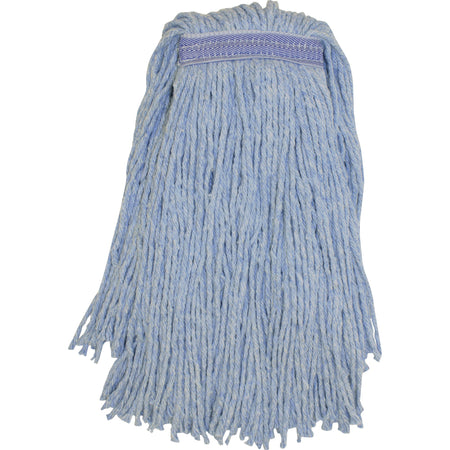Genuine Joe Blended Yarn Mophead - 2000