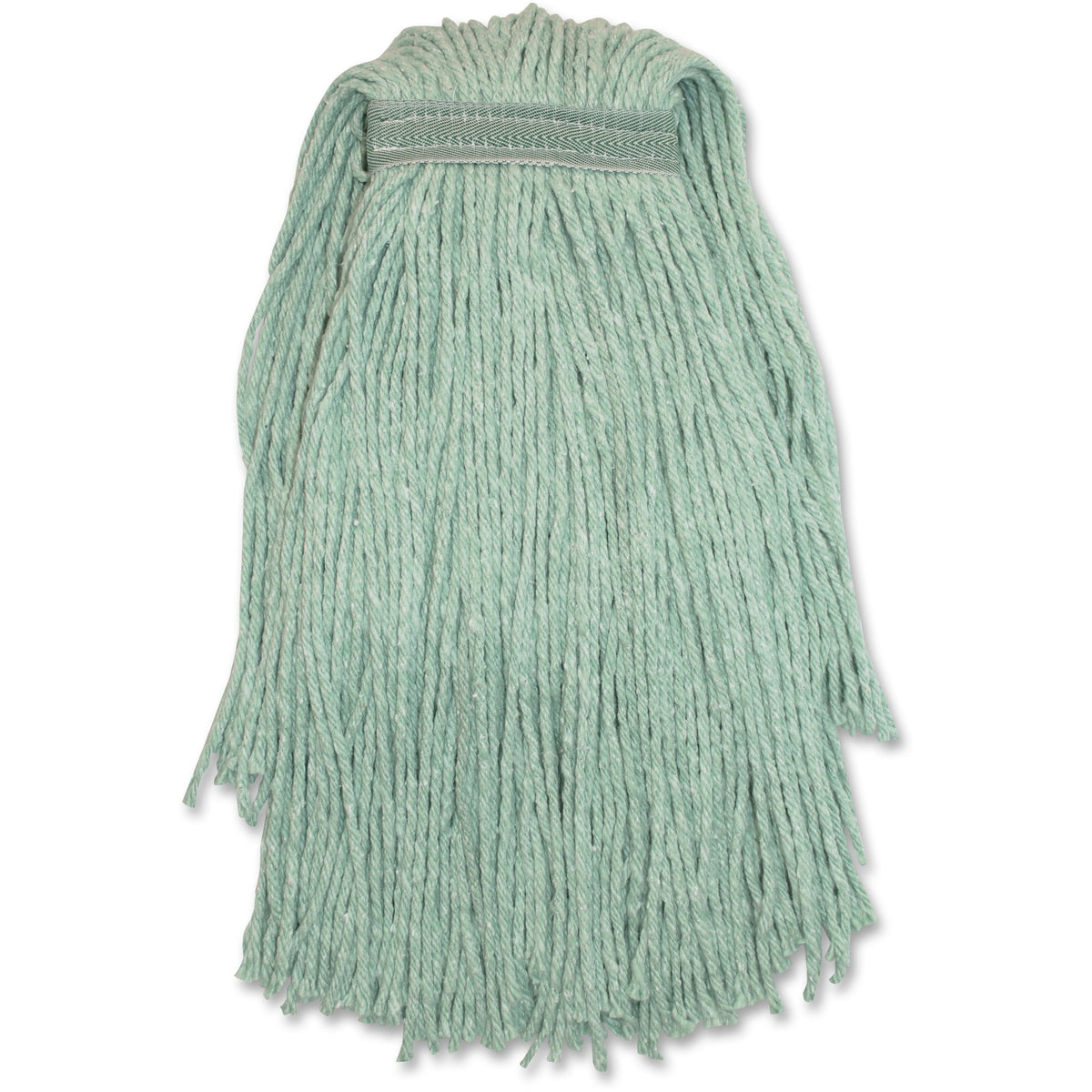 Genuine Joe Blended Yarn Mophead - 2000