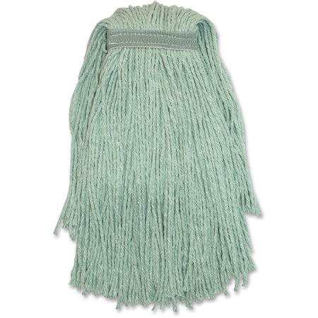 Genuine Joe Blended Yarn Mophead - 2000