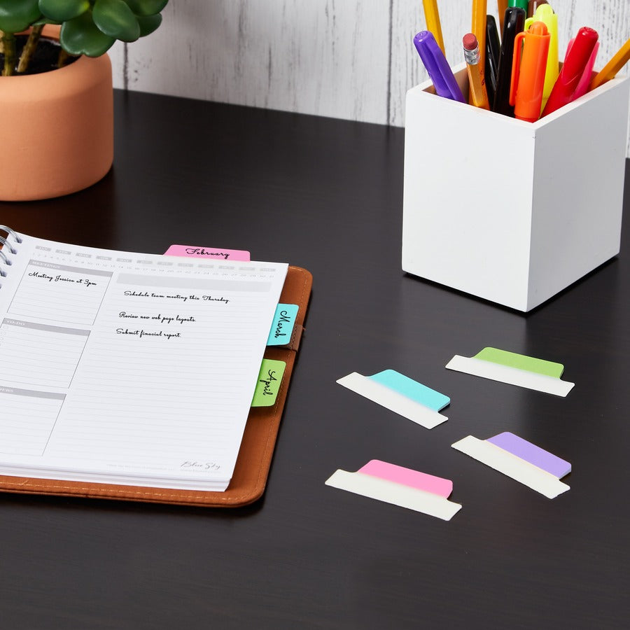 Avery&reg; Ultra Tabs File Tab - Alternate-Image8