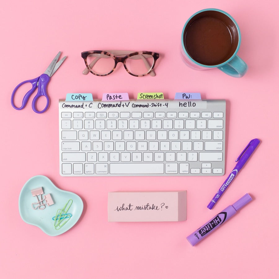 Avery&reg; Ultra Tabs File Tab - Alternate-Image7