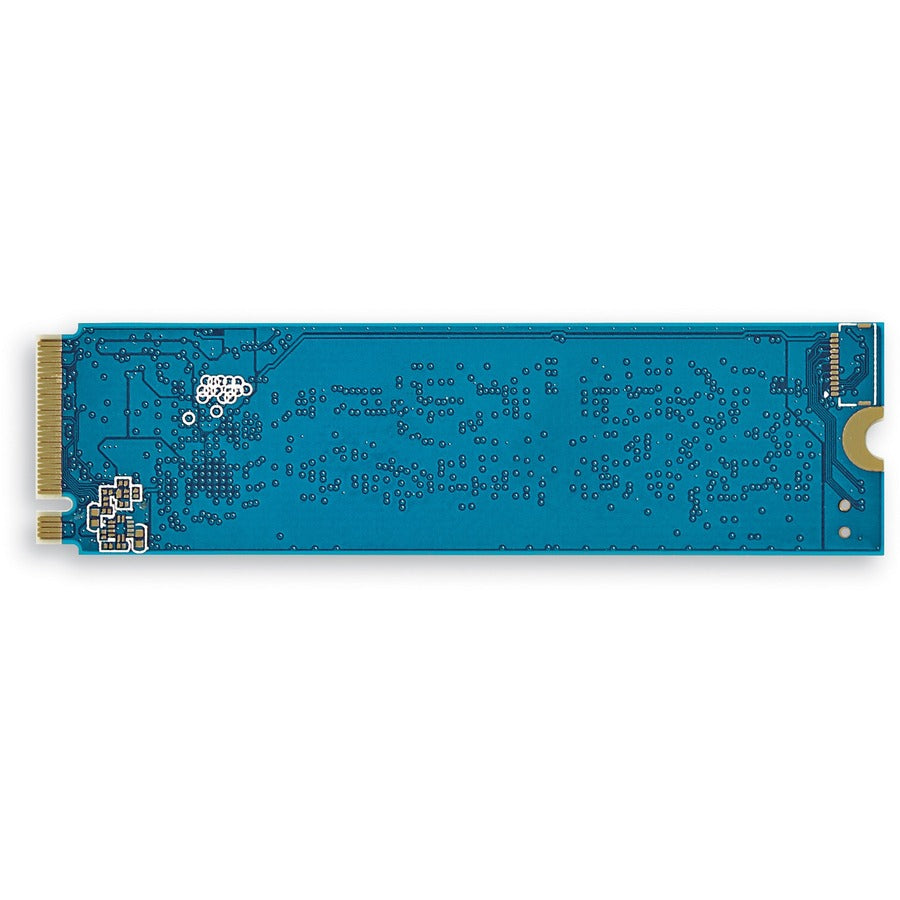 Verbatim Vi3000 2 TB Solid State Drive - M.2 2280 Internal - PCI Express NVMe (PCI Express NVMe 3.0 x4) - Notebook, Desktop PC Device Supported - 1200 TB TBW - 3000 MB/s Maximum Read Transfer Rate - 5 Year Warranty - 1 Each