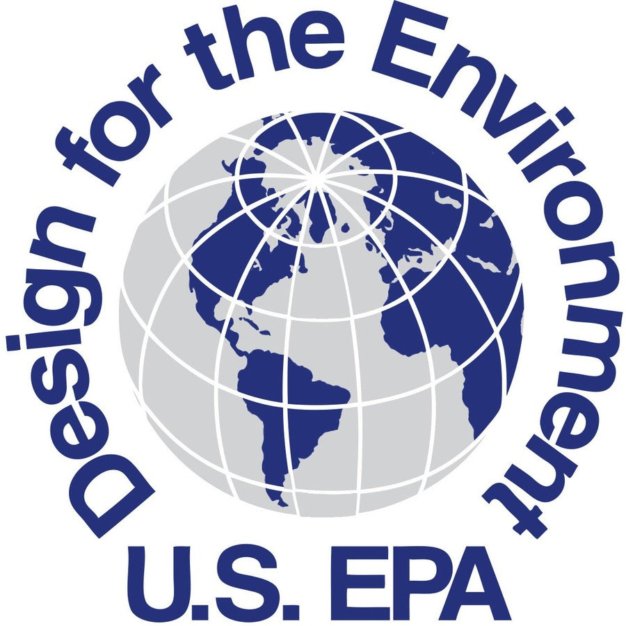 PURELL® Foodservice Surface Sanitizer - 32 fl oz (1 quart) - Rinse-free, Fragrance-free - Clear Spray Bottle - 6 / Carton