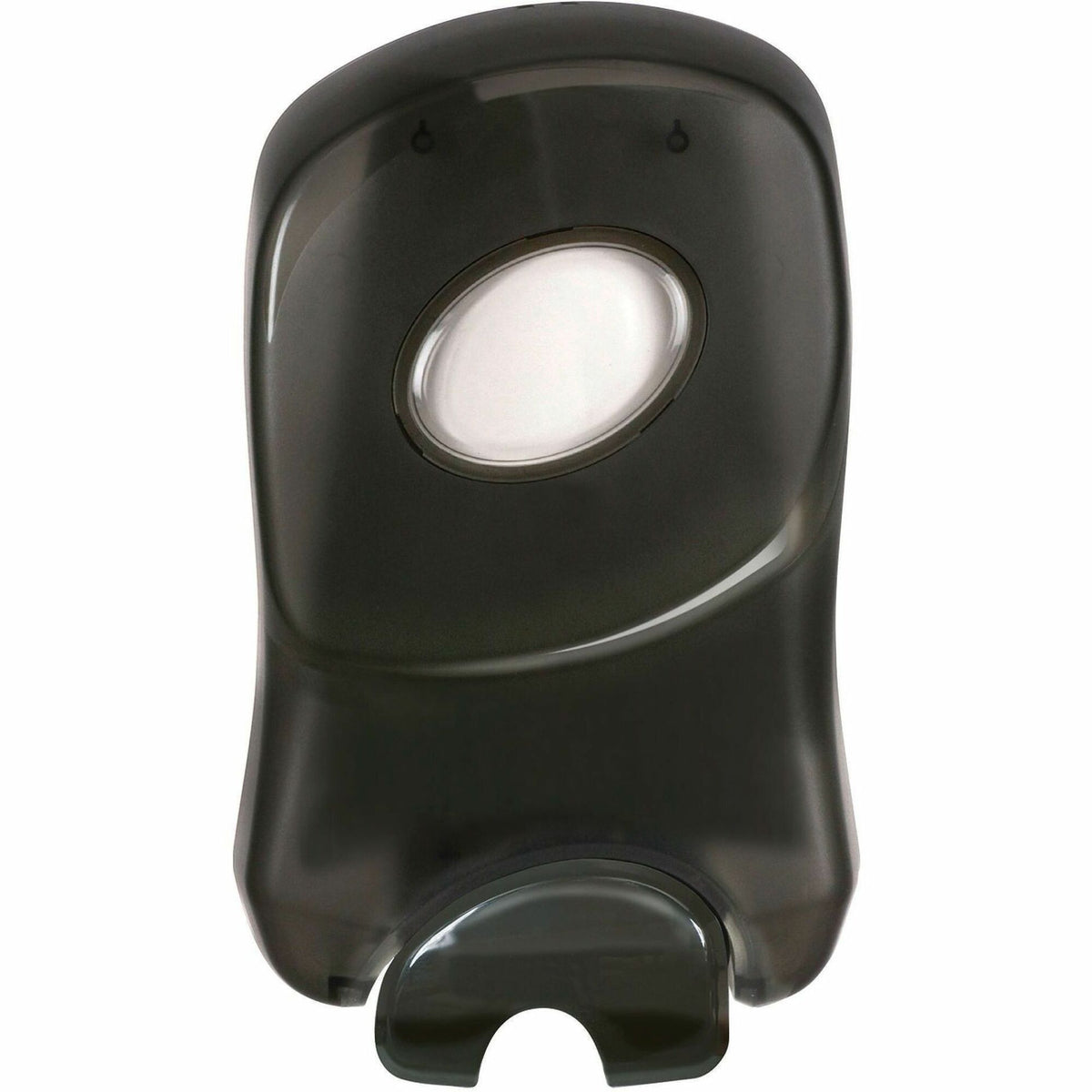 Dial Professional 1700 Universal Manual Dispenser - 2000
