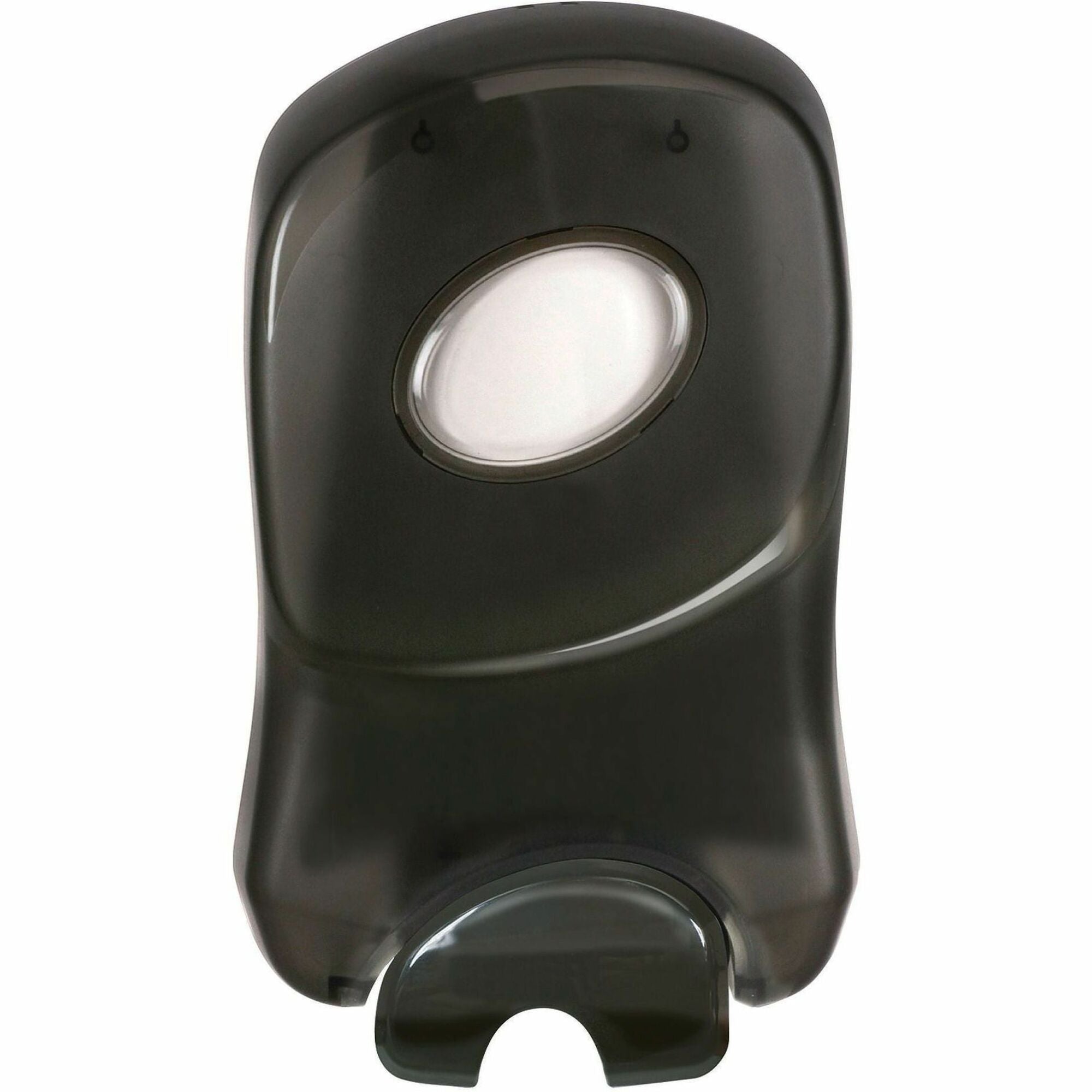 Dial Professional 1700 Universal Manual Dispenser - 2000