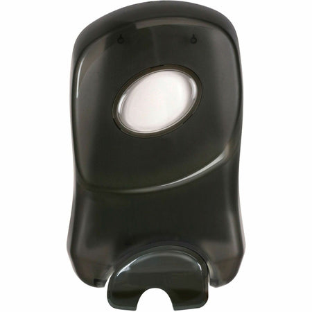 Dial Professional 1700 Universal Manual Dispenser - 2000