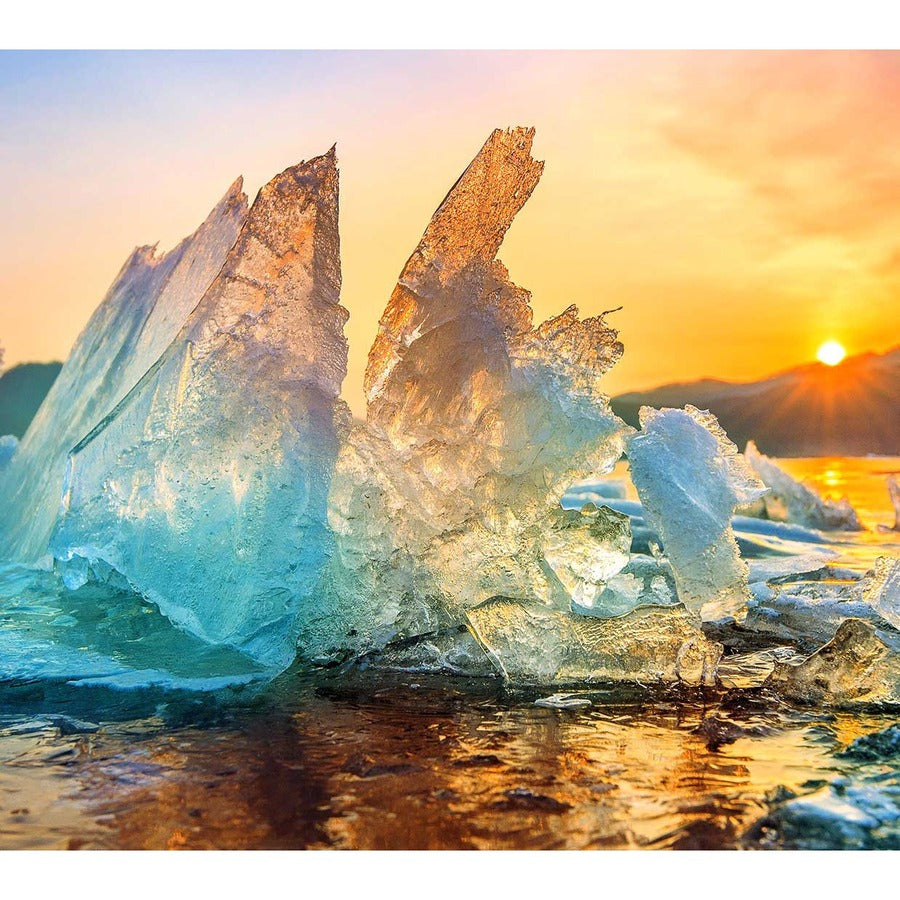 ViewSonic PX701-4K Standard Throw DLP Projector - 16:9 - Ceiling Mountable - 3840 x 2160 - Front - 2160p - 6000 Hour Normal Mode - 20000 Hour Economy Mode - 4K UHD - 12,000:1 - 3200 lm - HDMI - USB - Home