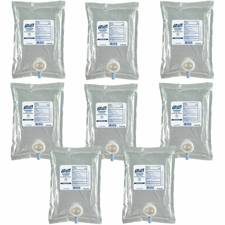 PURELL&reg; Hand Sanitizer Gel - 2000