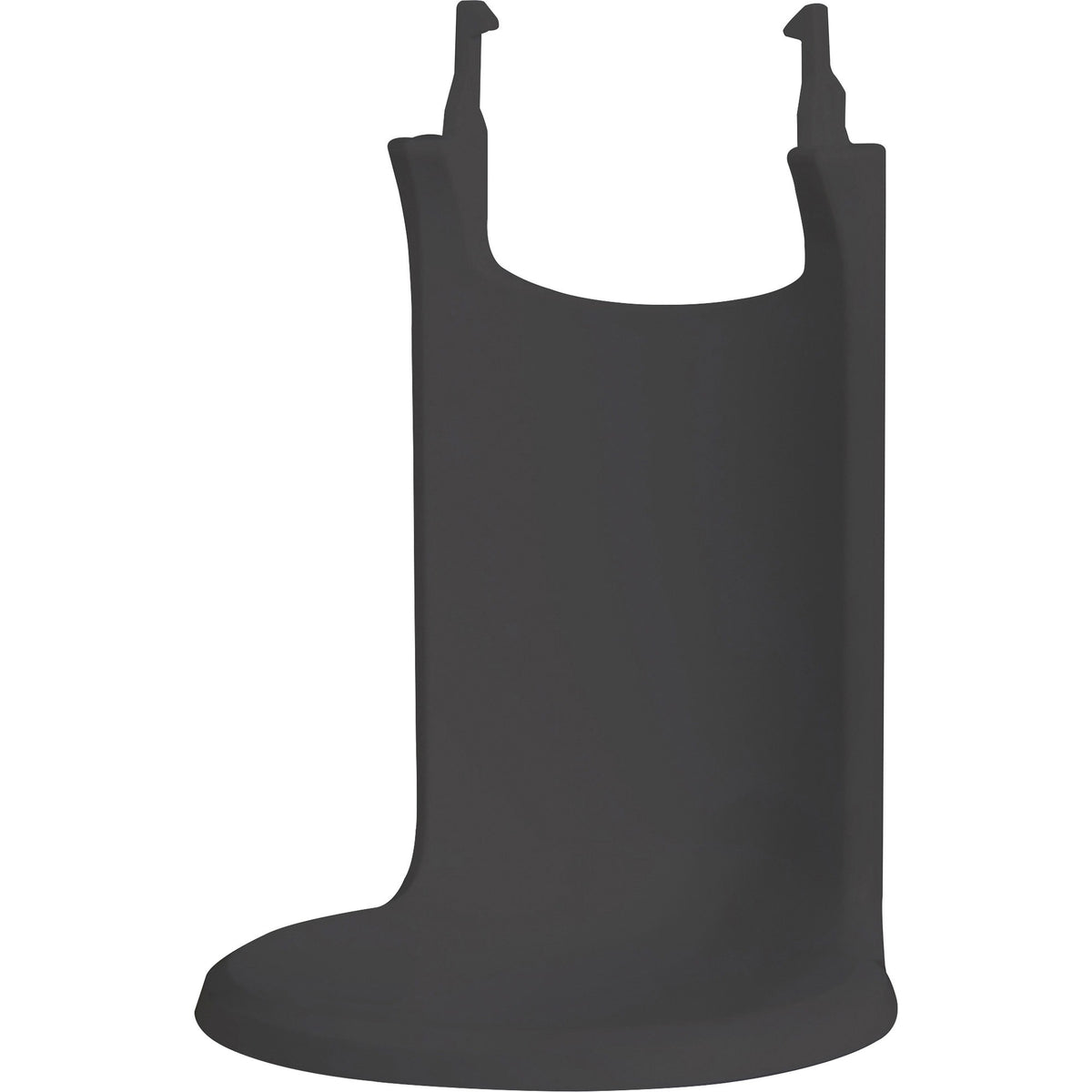 PURELL® ES1 System Shield Floor & Wall Protector - Plastic