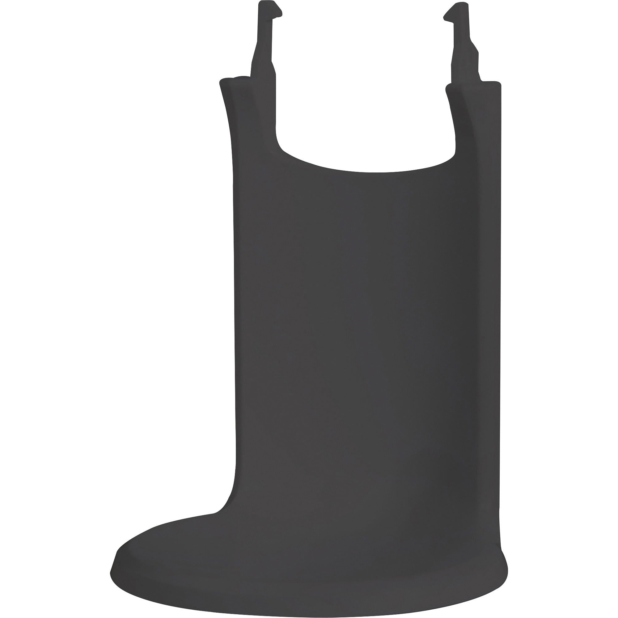 PURELL® ES1 System Shield Floor & Wall Protector - Plastic