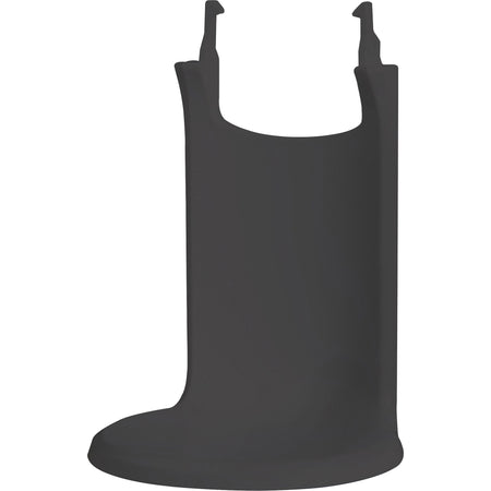 PURELL® ES1 System Shield Floor & Wall Protector - Plastic